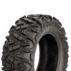 BRONCO COVERT 26X11-12