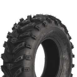 BRONCO TRAILHAWK 26X9-12
