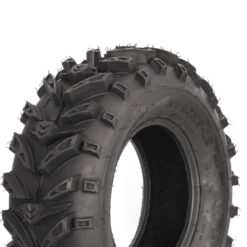 BRONCO TRAILHAWK 27X8-12