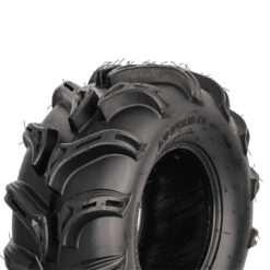 BRONCO HAVOC 27X11-12