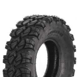 BRONCO HYPER X 29X11-14