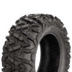 BRONCO COVERT 24X8-12