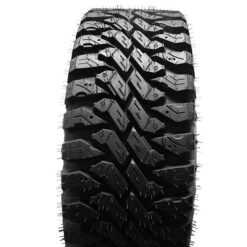 BRONCO KICKER 28X10R14
