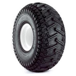 CARLISLE STRYKER 22X11-8