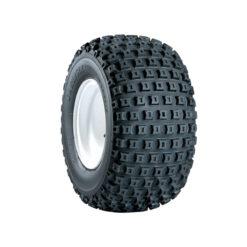 CARLISLE KNOBBY 145/70-6