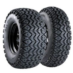 CARLISLE ALL TRAIL 22X11-10