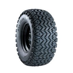 CARLISLE ALL TRAIL 27X9-14