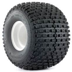 CARLISLE TURF TAMER 25X12-9