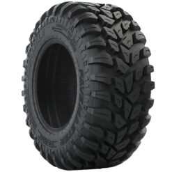 CARLISLE PAVEMASTER 25X10R12