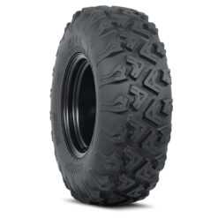 CARLISLE PXT2 26X9-12