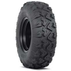 CARLISLE PXT2 26X11-12