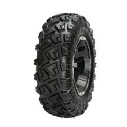 CARLISLE VERSA TRAIL 27X11R14
