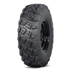 CRLSLE VERSA TRL XTR 30X10R14