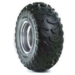 CARLISLE TRAIL WOLF 22X7-10