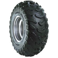 CARLISLE TRAIL WOLF 25X10-12