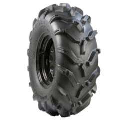 CARLISLE A-C-T HD 27X9R12