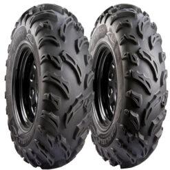 CARLISLE BLACKROCK 26X9-12