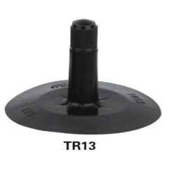 ATV TUBE 20X8.00/10.00-10 TR13