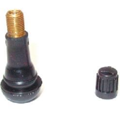 BRONCO TIREVLV STM TR-413 10PK