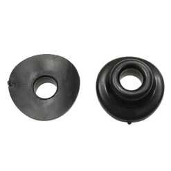 PSYCHIC AIR VALVE MUDGUARD
