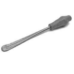 TIRE IRON
