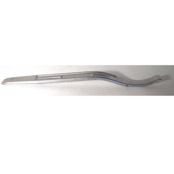 TIRE IRON 15''