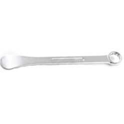 EMGO TIRE LEVER W/22MM BOX END