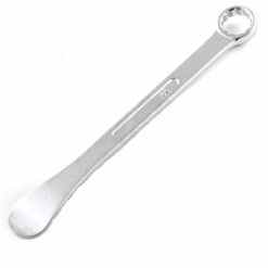 EMGO TIRE LEVER W/27MM BOX END