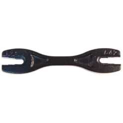 EMGO SPOKE WRENCH 6 WAY