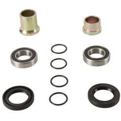 PW FRONT WP  WHEEL SPACER