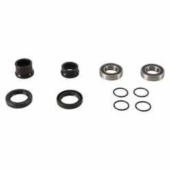 PW FRONT WP  WHEEL SPACER