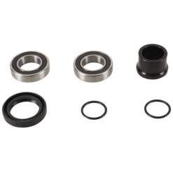 PW FRONT WP  WHEEL SPACER