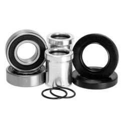 PW FRONT WP  WHEEL SPACER