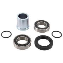 PW FRONT WP  WHEEL SPACER