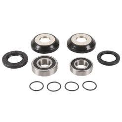 PW REAR WP  WHEEL SPACER
