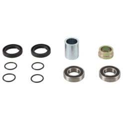 PW FRONT WP  WHEEL SPACER