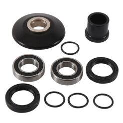 PW FRONT WP  WHEEL SPACER