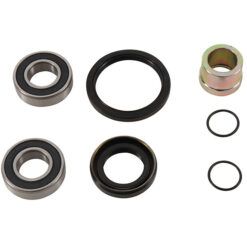 PW FRONT WP  WHEEL SPACER