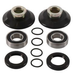 PW FRONT WP  WHEEL SPACER