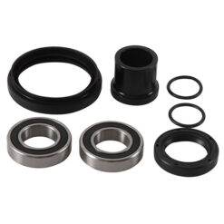 PW FRONT WP  WHEEL SPACER