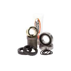 PW FRONT WP  WHEEL SPACER