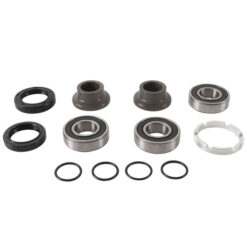 PW REAR WP  WHEEL SPACER