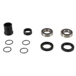 PW FRONT WP  WHEEL SPACER
