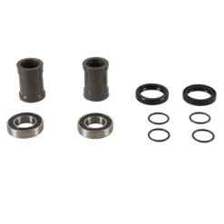 PW FRONT WP  WHEEL SPACER