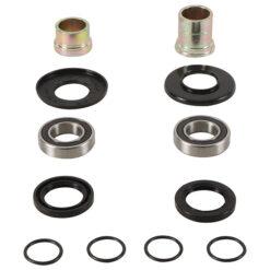 PW FRONT WP  WHEEL SPACER