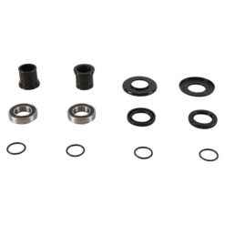 PW FRONT WP  WHEEL SPACER