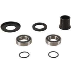 PW FRONT WP  WHEEL SPACER