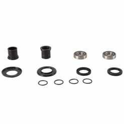 PW FRONT WP  WHEEL SPACER
