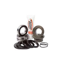 PW REAR WP  WHEEL SPACER