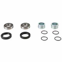 PW FRONT WP  WHEEL SPACER